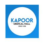 Kapoor Medical Hall Profile Picture