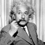 samim raga Profile Picture