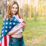 Florence C. Hibbard Profile Picture