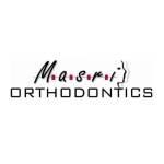 Masri Orthodontics profile picture