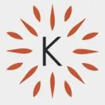 Kiasa Heating UK Profile Picture