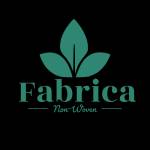 Fabricanon woven Profile Picture