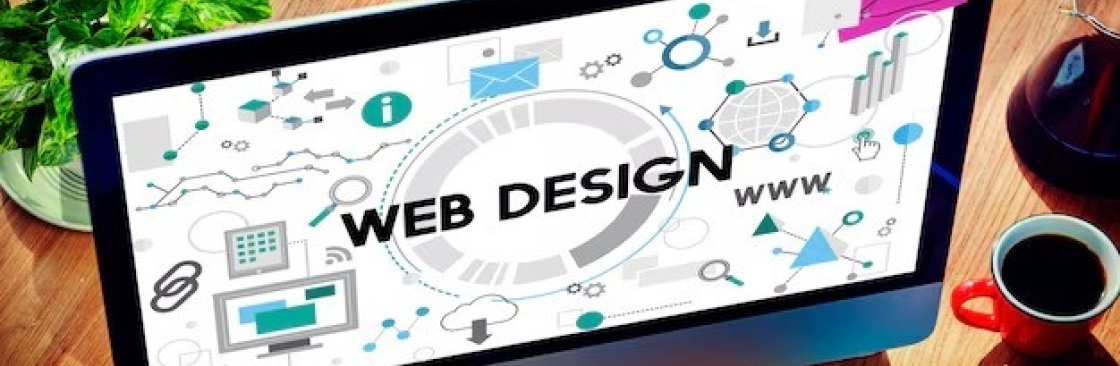 Keyline Digitech Cover Image