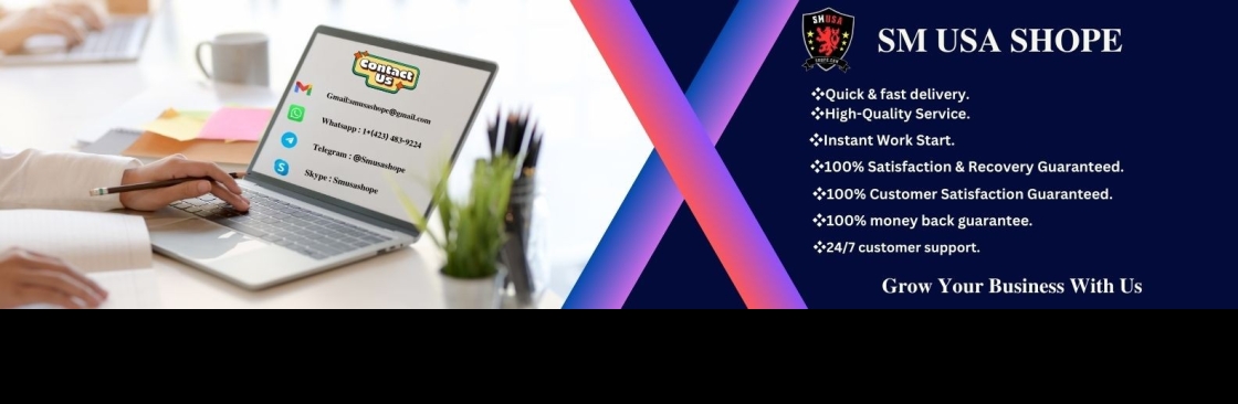 joxem boyaga Cover Image