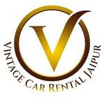 Vintage Car Rental Jaipur Profile Picture