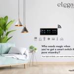 elegante automation elegante Profile Picture