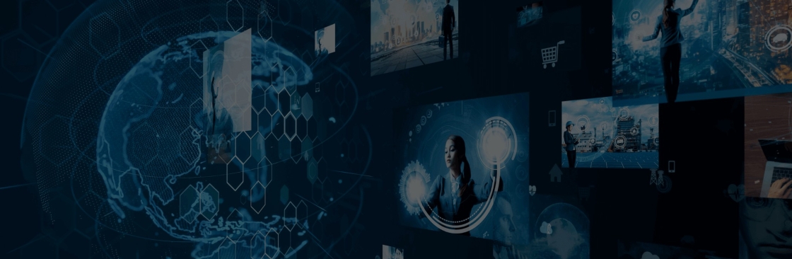 Dimagital Media Cover Image