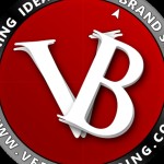 Verve Branding Profile Picture