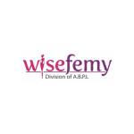 wisefemy femy Profile Picture