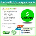 Angela Colon profile picture