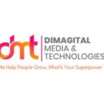 Dimagital Media Profile Picture