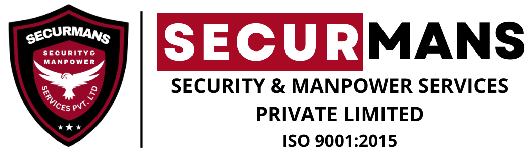 House Keeping - Securmans