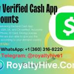 nacik8 Profile Picture