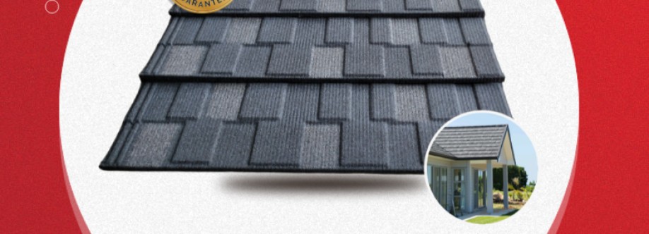 Piccado Roof Tiles Cover Image