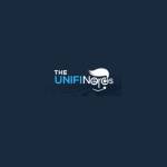 unifinerds profile picture