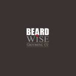 Beardwise profile picture