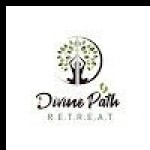 DivinePathRetreat retreat Profile Picture