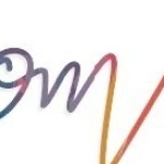 omvai store Profile Picture