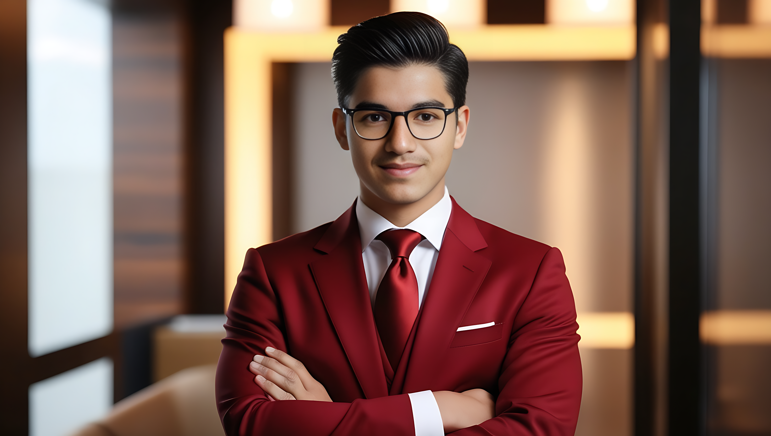 Nasir Mughal Profile Picture