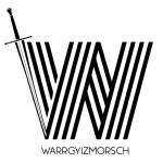 warrgyiz morsch morsch Profile Picture