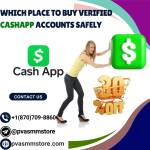 Emily Willis Profile Picture