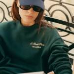 Carol D. Kurt Kurt Profile Picture