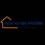 DiaPhuong Dichvu diaphuong Profile Picture