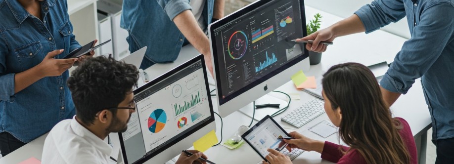 Amelia Rose Bennett Cover Image