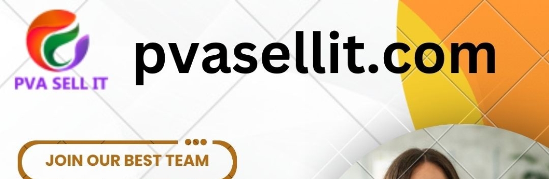 Buy Verified PayPal Accounts Cover Image