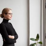 Amelia Rose Bennett Profile Picture