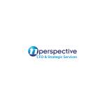 N Perspective Profile Picture