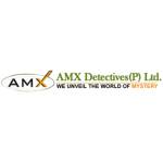 amx detective Profile Picture