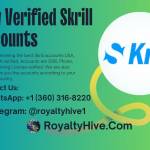 Melissa Perry Profile Picture