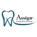 Why Dental Implants Are a Long Term Investment for Oral Health | by Assign Dental Group | Apr, 2025 | Medium
