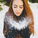 Dorothy Montanez Profile Picture