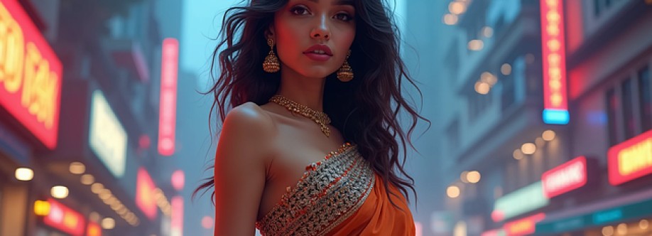 samim raga Cover Image