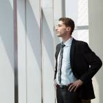 Henry William Profile Picture