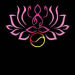 Sri Perundevi Varadharaja Swamy Mangala Kalyana Mandapam Profile Picture