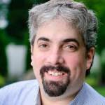 Howard Hadley Profile Picture