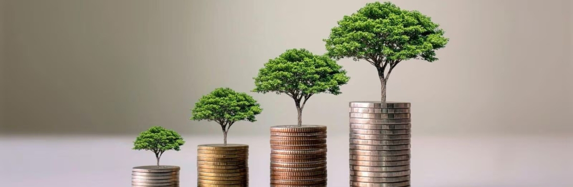 Buy Verified Cash App Accounts Cover Image