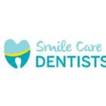 Smile care dentists Profile Picture