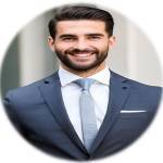 Daniel Rue DanielRue Profile Picture