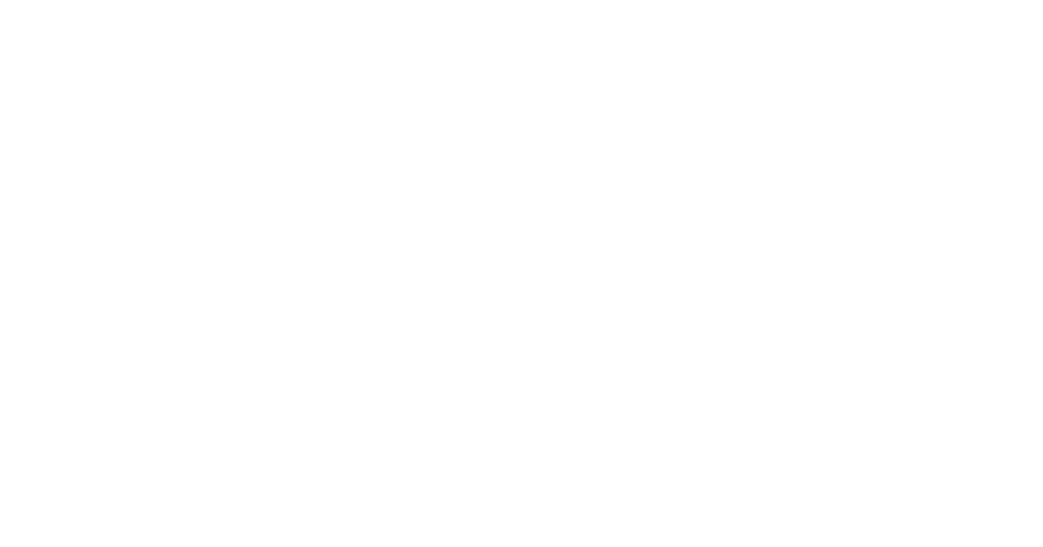 Homepage - Alikra