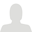 Reliable Online Support for Effective NAPLAN Year 9 Practice | by Test Champs | Apr, 2025 | Medium