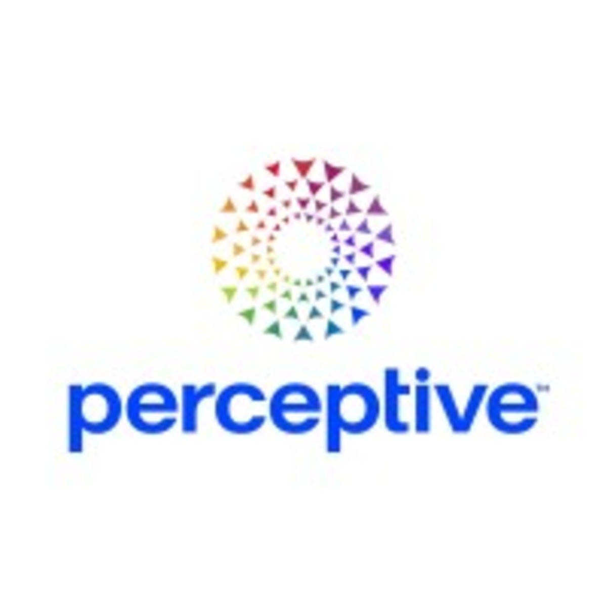 Perceptive Inc. Profile Picture