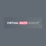 virtualdatespace Profile Picture