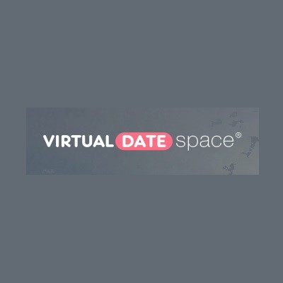 virtualdatespace Profile Picture
