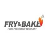 Fry and Bake Technologies Pvt ltd Bake Profile Picture