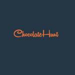 Chocolate hunt Profile Picture