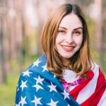 Melisa D. Elis Profile Picture